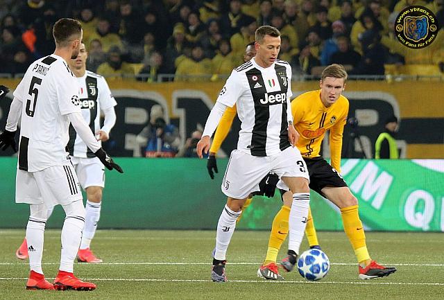 2018 12 12 yb-juventus turin 042