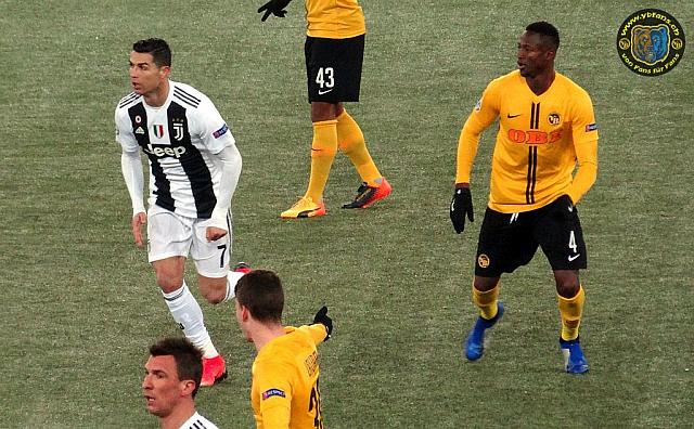 2018 12 12 yb-juventus turin 044