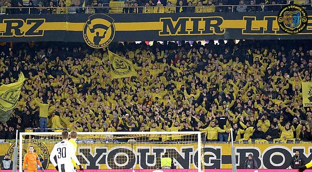 2018 12 12 yb-juventus turin 045