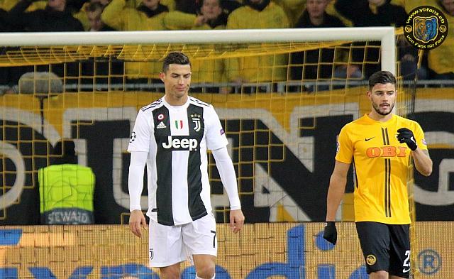 2018 12 12 yb-juventus turin 049