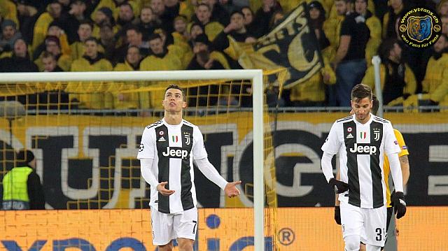 2018 12 12 yb-juventus turin 051