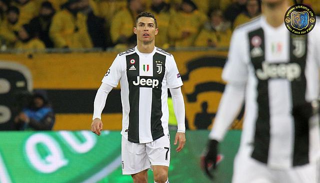 2018 12 12 yb-juventus turin 052