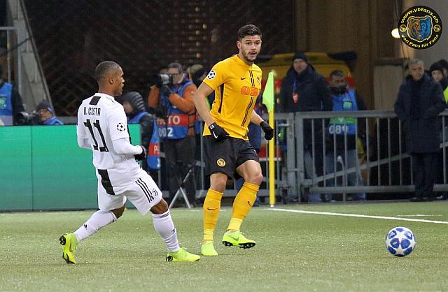 2018 12 12 yb-juventus turin 055