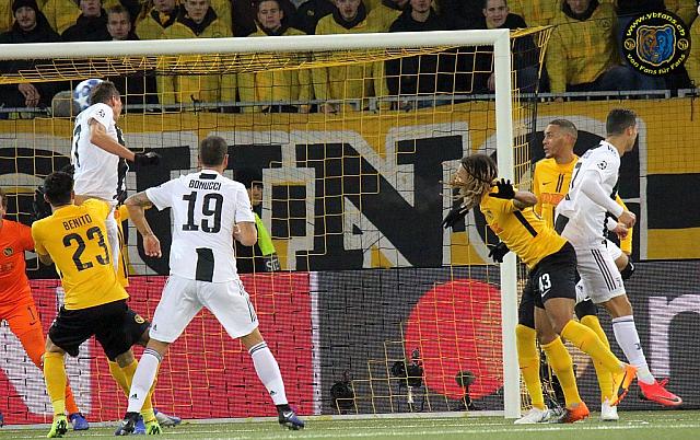 2018 12 12 yb-juventus turin 056