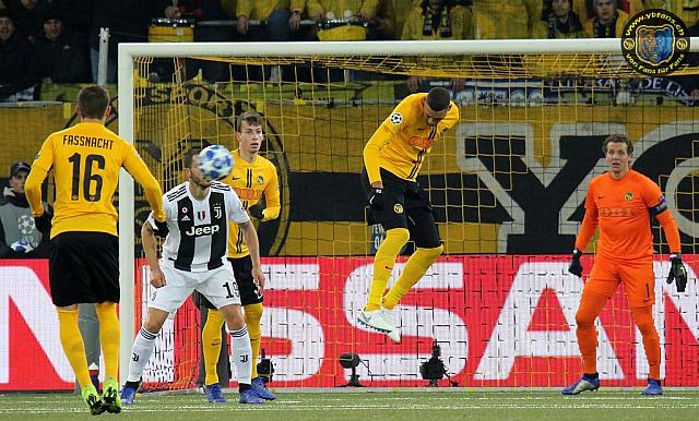 2018 12 12 yb-juventus turin 059