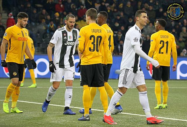 2018 12 12 yb-juventus turin 060