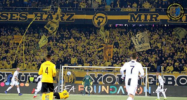 2018 12 12 yb-juventus turin 064