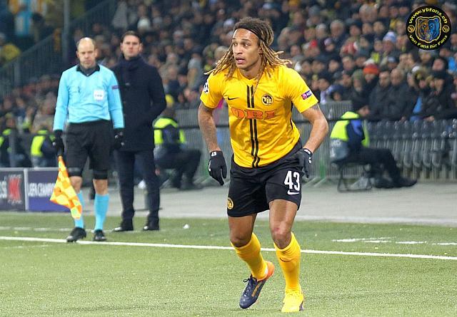 2018 12 12 yb-juventus turin 067