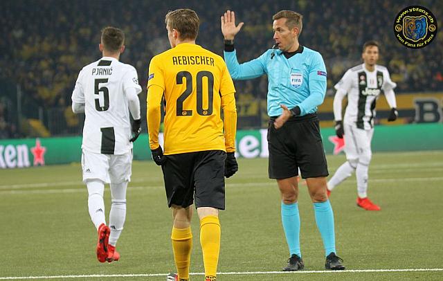 2018 12 12 yb-juventus turin 068