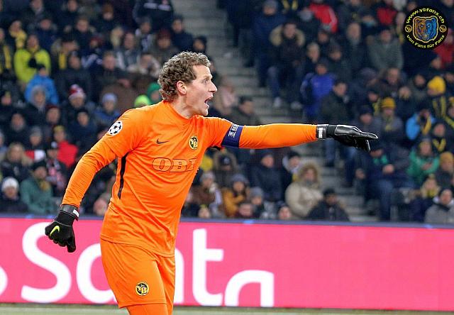 2018 12 12 yb-juventus turin 069