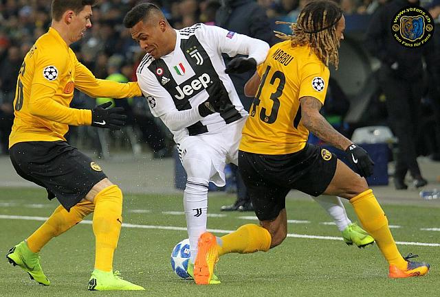 2018 12 12 yb-juventus turin 072