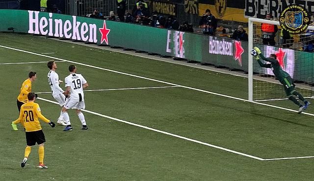 2018 12 12 yb-juventus turin 073