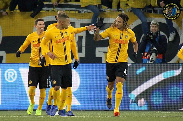 2018 12 12 yb-juventus turin 082