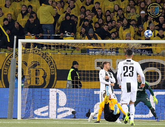 2018 12 12 yb-juventus turin 083