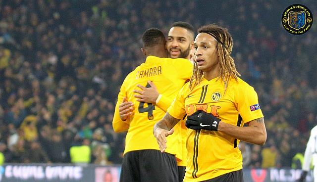 2018 12 12 yb-juventus turin 122