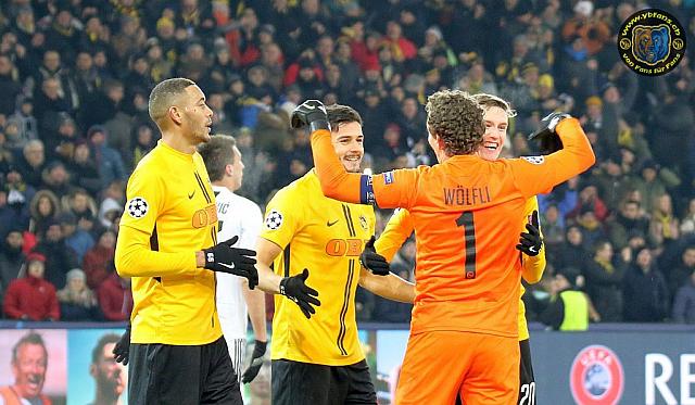 2018 12 12 yb-juventus turin 123