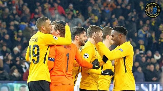 2018 12 12 yb-juventus turin 124