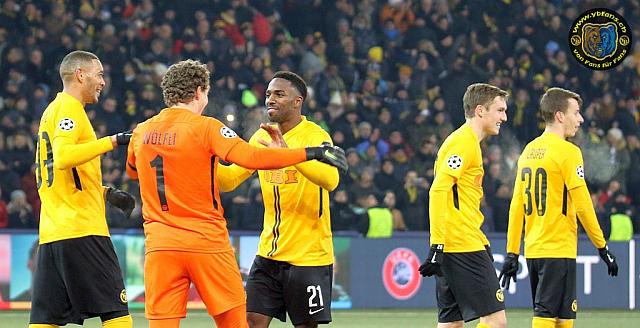 2018 12 12 yb-juventus turin 125