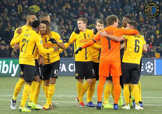 2018 12 12 yb-juventus turin 127