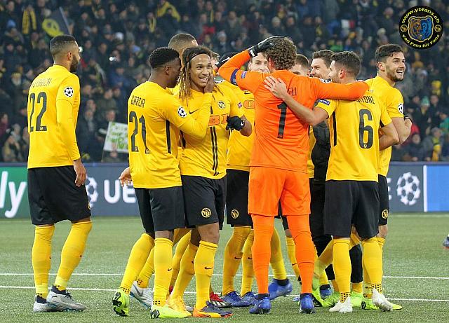 2018 12 12 yb-juventus turin 128