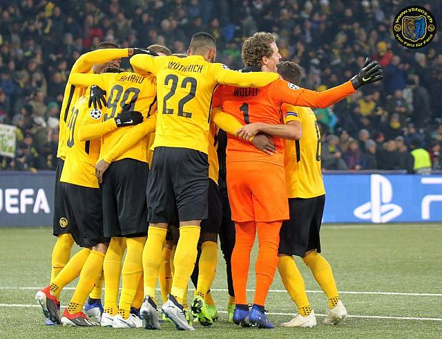 2018 12 12 yb-juventus turin 129