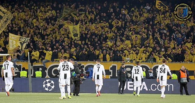 2018 12 12 yb-juventus turin 131