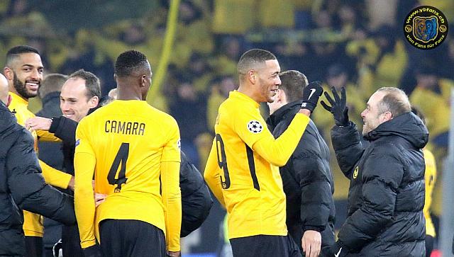 2018 12 12 yb-juventus turin 134