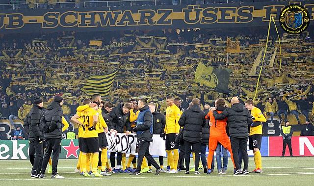 2018 12 12 yb-juventus turin 141