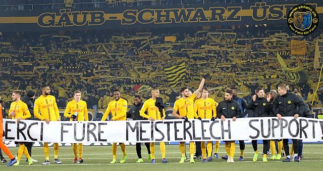 2018 12 12 yb-juventus turin 142