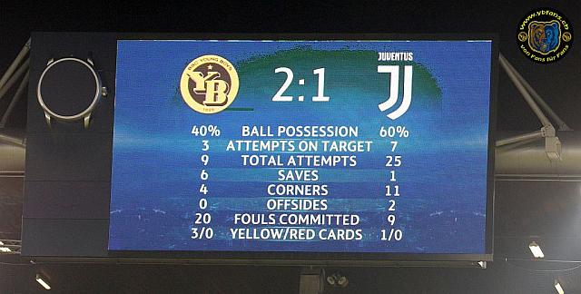 2018 12 12 yb-juventus turin 144