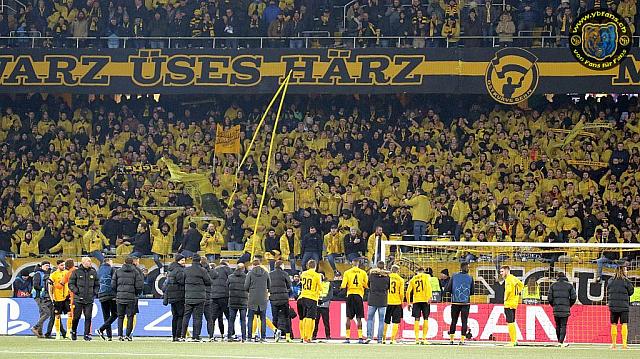 2018 12 12 yb-juventus turin 146