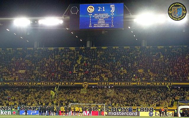 2018 12 12 yb-juventus turin 147