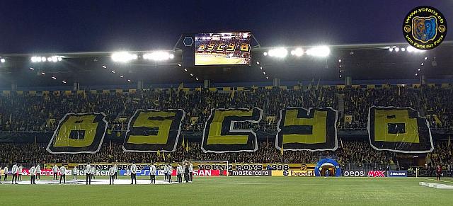 2018 10 23 yb-valencia cf 002