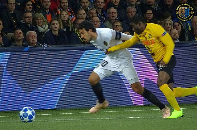 2018 10 23 yb-valencia cf 009