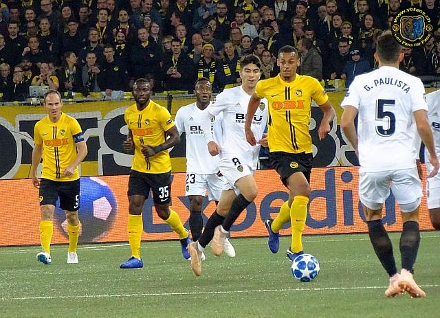 2018 10 23 yb-valencia cf 011