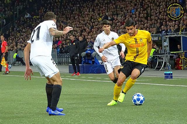2018 10 23 yb-valencia cf 013