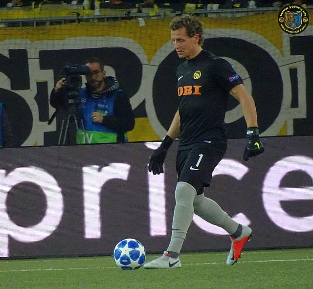 2018 10 23 yb-valencia cf 021