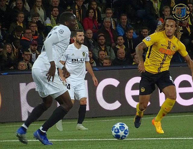 2018 10 23 yb-valencia cf 022