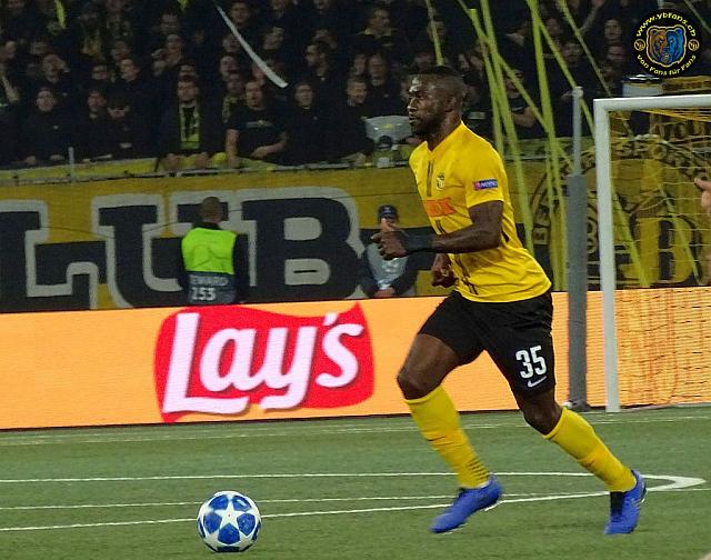 2018 10 23 yb-valencia cf 023