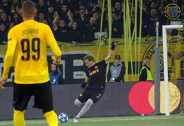 2018 10 23 yb-valencia cf 026