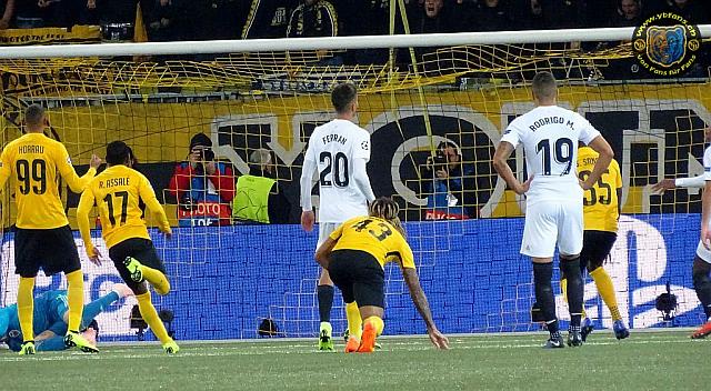2018 10 23 yb-valencia cf 030
