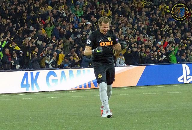 2018 10 23 yb-valencia cf 031