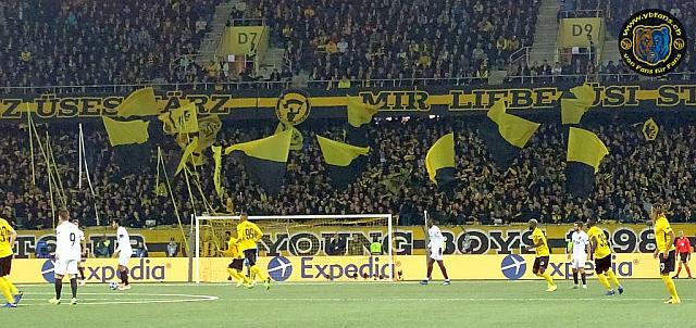2018 10 23 yb-valencia cf 039