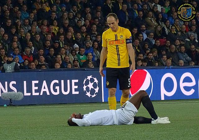 2018 10 23 yb-valencia cf 045