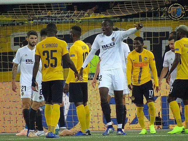 2018 10 23 yb-valencia cf 047