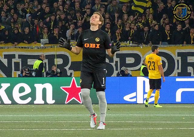 2018 10 23 yb-valencia cf 049