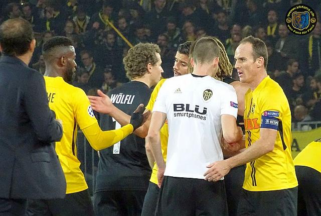 2018 10 23 yb-valencia cf 053