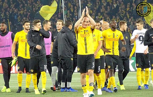 2018 10 23 yb-valencia cf 055