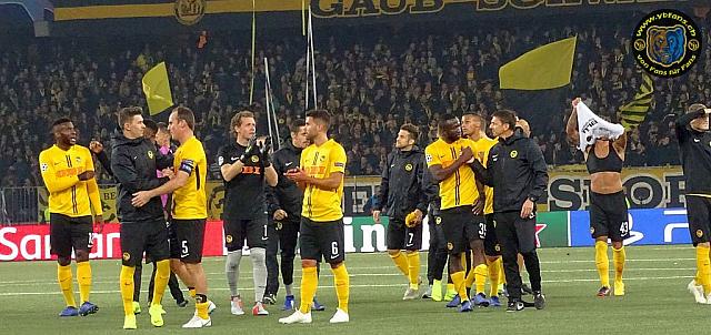 2018 10 23 yb-valencia cf 056