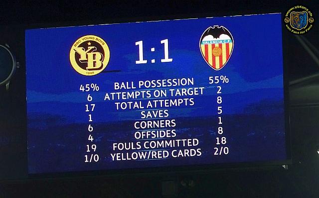 2018 10 23 yb-valencia cf 063